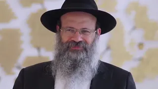 Filme: O Segredo da Riqueza Judaica (legendado)