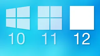 Windows 12 is Coming - Are You Ready?