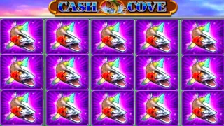 ★★JACKPOT HANDPAY★★$250 BETS★★CASH COVE HIGH LIMIT SLOT MACHINE BUENO DINERO MUSEUM SLOTS IGT