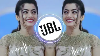 Meri Zindagi Mein Ajnabee Intjaar Hai Dj Vibration Mix (Ajnabee) DJ Aditya Raj Nepal