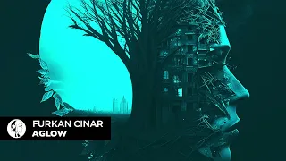 Furkan Cinar - Aglow (Original Mix) [Steyoyoke Black]