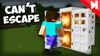 25 Ways to Ruin Your Friend’s Minecraft Server