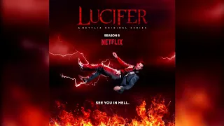 Royal Deluxe - No Limits | Lucifer Soundtrack Season 5 (Part 1) | Temporada 5 | S5:E1 | Netflix