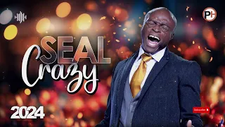 POP HITS 2024 - Seal - Crazy