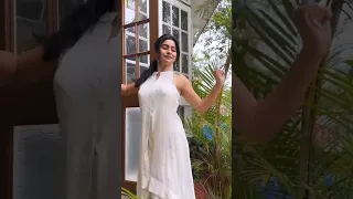 madam sir yukti Kapoor💠🌸💓 new insta reel #shorts# viral #trending#shorts# vedio #