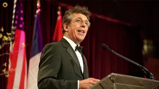 ERIC BOGOSIAN