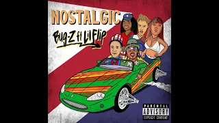 Bug-Z ft Lil Flip "Nostalgic" (Music Video)