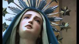 Favourite-MaltaMedia: Malta remembers Our Lady of Sorrows