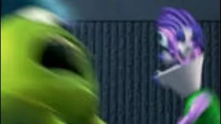 Monsters inc earrape compilation [v3]