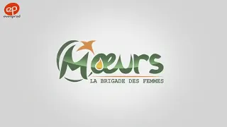 Moeurs brigade des femmes saison episode 48