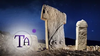 An Introduction to Göbekli Tepe and the Origins of Civilization