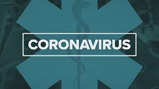 Indiana coronavirus updates for Wednesday, August 5, 2020 — Sunrise update