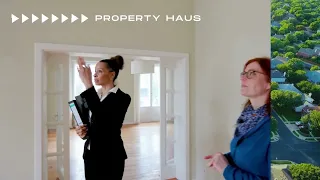 Property Haus Promotional Video