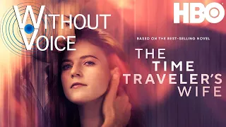 The Time Traveler's Wife | Official Trailer | HBO | Without Voice