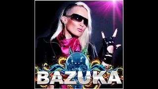 Dvj Bazuka ft Dj 22 Robo   Electro girl crazy mix