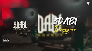 Draganov - 3DABI (Lyrics video)