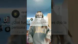 🔥🌈Las mejores Frases de tik Tok ! 🍓 2021 Aesthetic 🌸