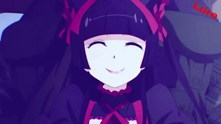 anime coub / OneLore#8 / gifs with sound