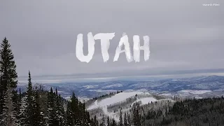 Deer Valley UTAH