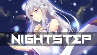 Nightstep - Lights Will Guide Me