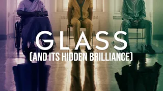 Why You’re Wrong About GLASS (Video Essay)