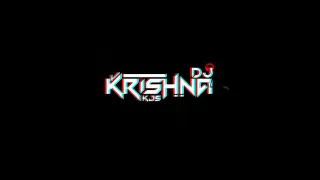 THUKRA K MERA PYAAR DJ ASIF AND DJ KAZI & DJ KRISHNA KJS 100