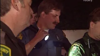 Cops S05E06