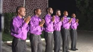 Nimekosa Nihurumie   Chang'ombe Catholic Singers Dsm-Mtunzi/ Mratibu-Aloyce Goden Nyimbo za Kwaresma