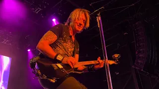 Keith Urban “Long Hot Summer" Live at The Great Allentown Fair