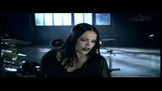 Nightwish - Bless The Child (Official Video) HD