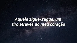 Little Mix - Lightning (TRADUÇÃO)