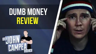 Dumb Money Review