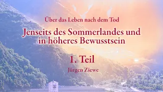 Jenseits des Sommerlandes - Teil 1