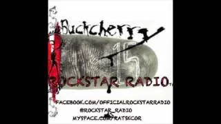 Buckcherry's Josh Todd Talks About The B.P Oil Spill On Rockstar Radio™
