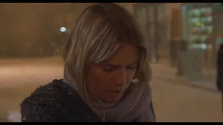 Bridget Jones's Diary (2001)  -  It's Only A Diary