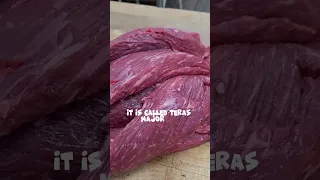 A CHEAP Cut Of Beef You MUST Try On A Carnivore Diet