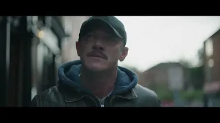 5 LBs Of Pressure Official Trailer (2024) Luke Evans