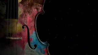 Solo Cello | Atmospheric Emotional Music