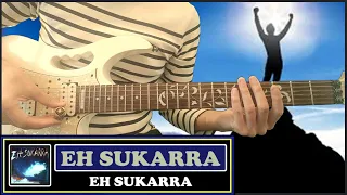 EH Sukarra - EH Sukarra