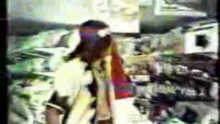 680 Department Store Classic 70's TV Ad (with Bert Marcelo)