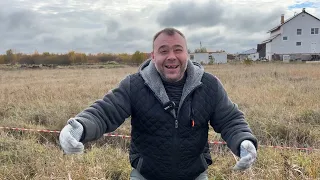 Заминированный тапок переезжает | помогли с переездом