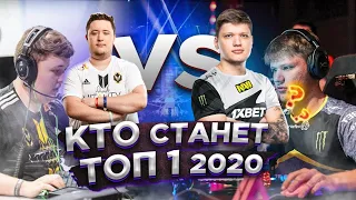 ceh9 о рейтинге HLTV |Сеня про s1mple, ZywOo, RpK, sh1ro и Astralis | Сеня заставил бомбить зрителей