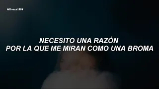 Melanie Martinez - Numbers (Subtitulado al Español)