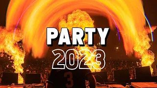 Party Mix 2023 |  Special 90's & 80's |