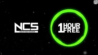 Besomorph & Coopex - Redemption (ft. Riell) [NCS 1 HOUR]