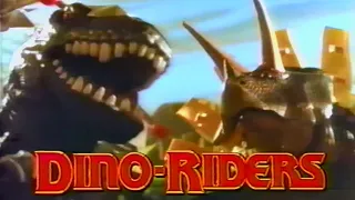 80's Commercials Vol. 878