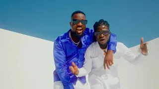 Sarkodie – Happy Day Ft Kuami Eugene Official Music Video www hitxgh com