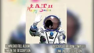 T.A.T.U. | Веселые Улыбки (Happy Smiles) | FULL ALBUM | FREE DOWNLOAD
