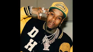 FREE Tory Lanez x Yung Bleu Type Beat "Hard To Love" @imregii