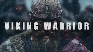 UNLEASH YOUR INNER VIKING WARRIOR - Motivational Speech